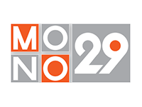 MONO