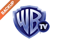 Warner TV