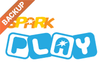 Sparkplay