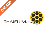 True Thai Film