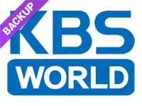 KBS World