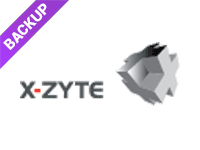 True Xzyte